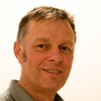 Hans Gerritsen