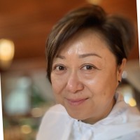 Virginia Mak