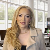 María Isabel Weinreich Bermeosolo