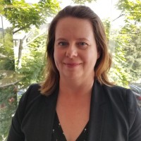 Michelle Cooper, Pmp