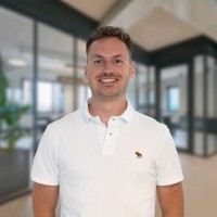 Reinier Bijkerk