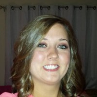 Jennifer Smith
