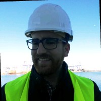 Guillermo Gregori Mascarell