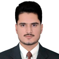 Engineer Hassan