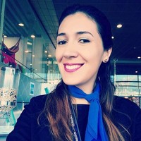 Paola Hernández Beltrán