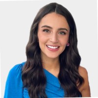 Casey Littleton