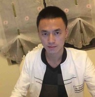 唐双龙