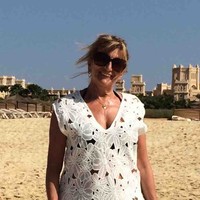 Lynn Riley