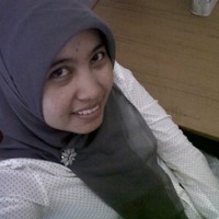 ellis dwi ayuningsih