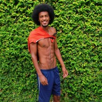 Uallace Germiniano