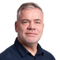 Willem Besselsen