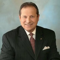 Frank Geraci