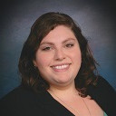 Sarah Johnson