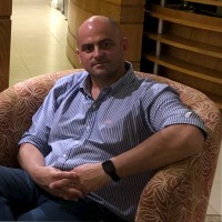 Guillermo Culela