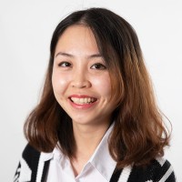 Giang Nguyen