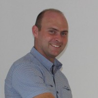 Ivan Baška