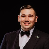 Tucker Smith