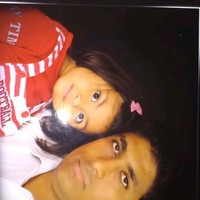 Amit Patel