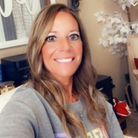 Malissa Gates