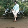 Prakash Patil