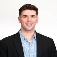 Ryan Kilgallen
