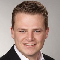 Henning Stober
