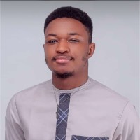 Adeniyi Tosin
