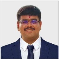 Gaurang Patel