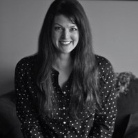 Katie Morris