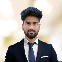 RATHOD RAHUL