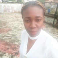 Ogbuehi Ujunwa