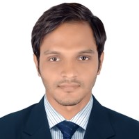 Mahbub Islam