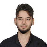Berk Erciyas