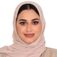 Hawra Nowrooz