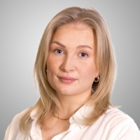 Anna Kainulainen