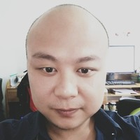 欧阳兄