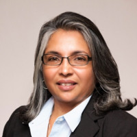 Dorothy Martinez