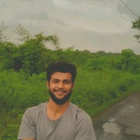 Parth Patel
