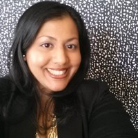 Rhonda Rattansingh