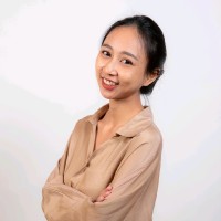 Theeraphorn Utarmart
