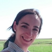 Esther López Pérez