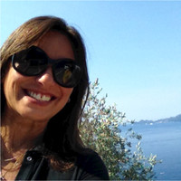 Francesca Cafiso