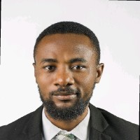 Ogunfeyimi Emmanuel