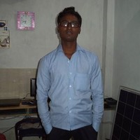 TINKU KUMAR