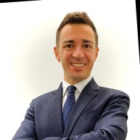 Lluís Puchol Andreu
