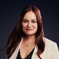 Mathilde Naïma Penasa