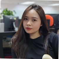 Luong Linh