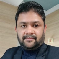 Mohit Khandelwal