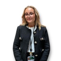 Eléna Dias-Seghi