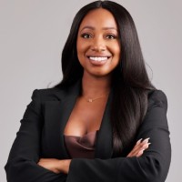 Jilliann Grant
